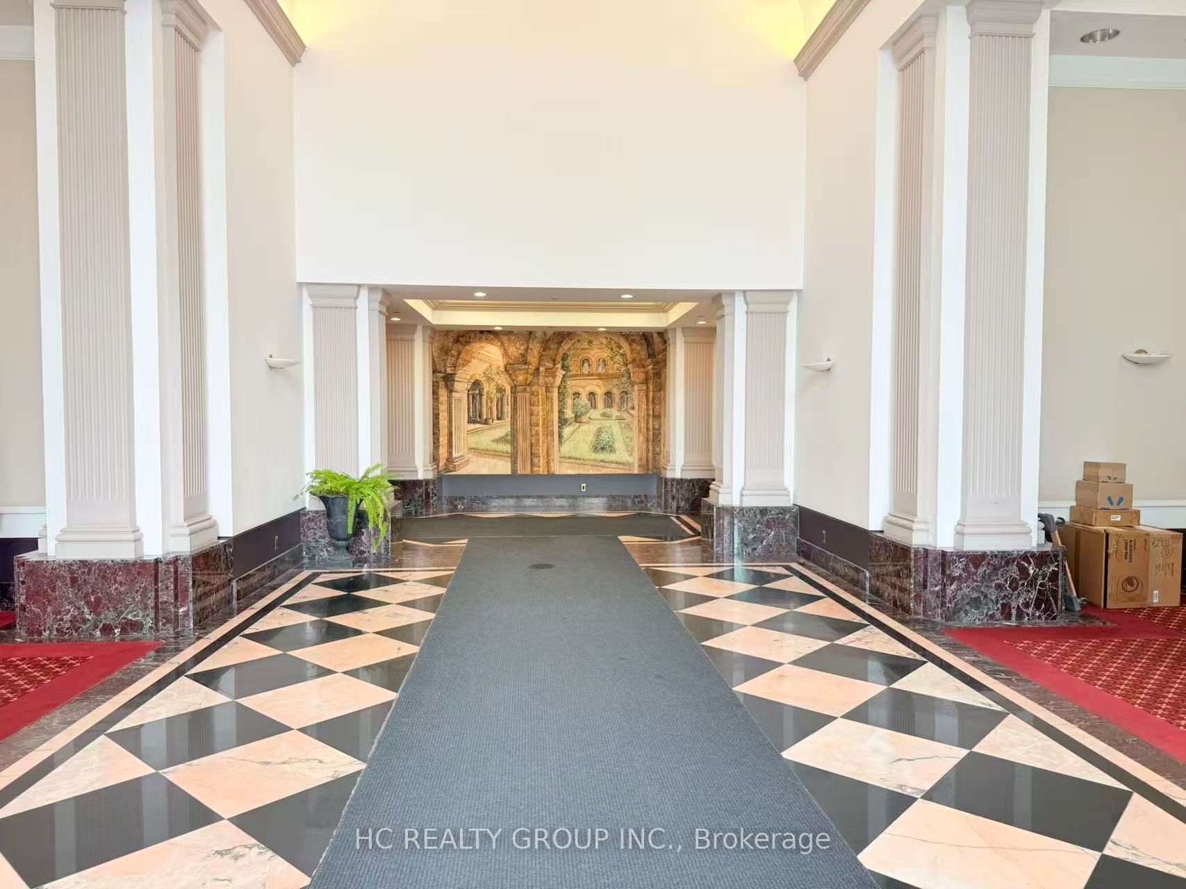 11 Lee Centre Drive 2205