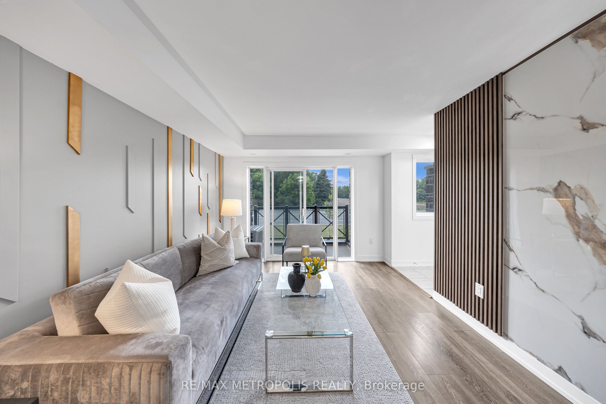 10 Westmeath Lane 2226