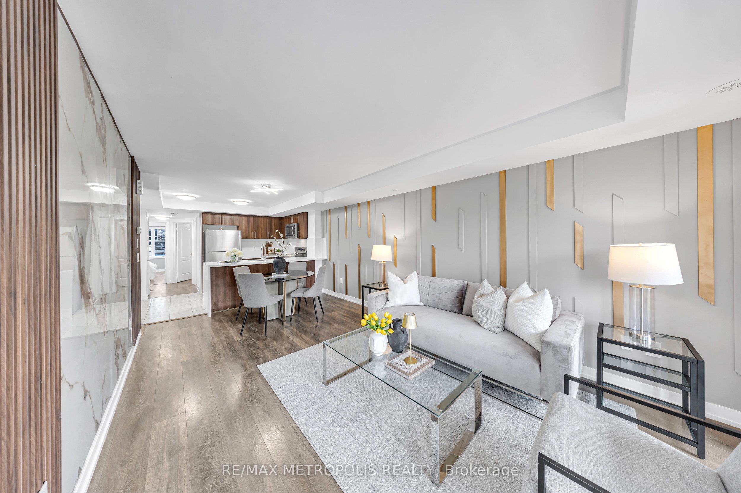 10 Westmeath Lane 2226