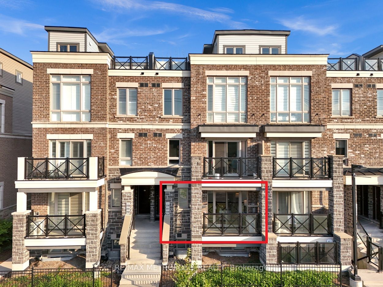 10 Westmeath Lane 2226