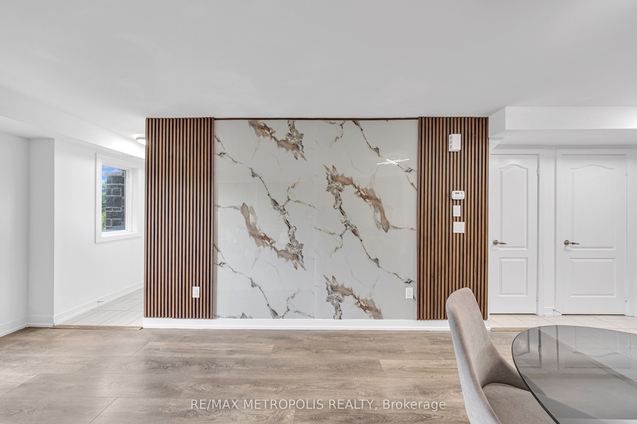 10 Westmeath Lane 2226