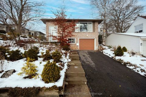 Property photo of 133 burwell street, brantford, ON n3t 4v2