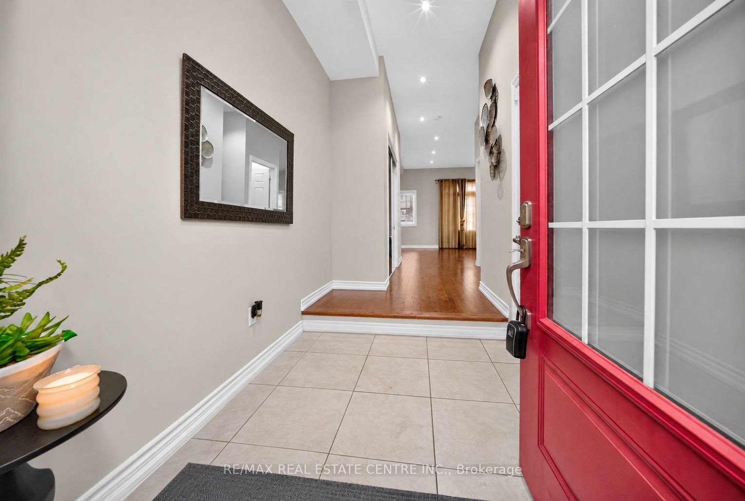 2530 Countryside Drive 5