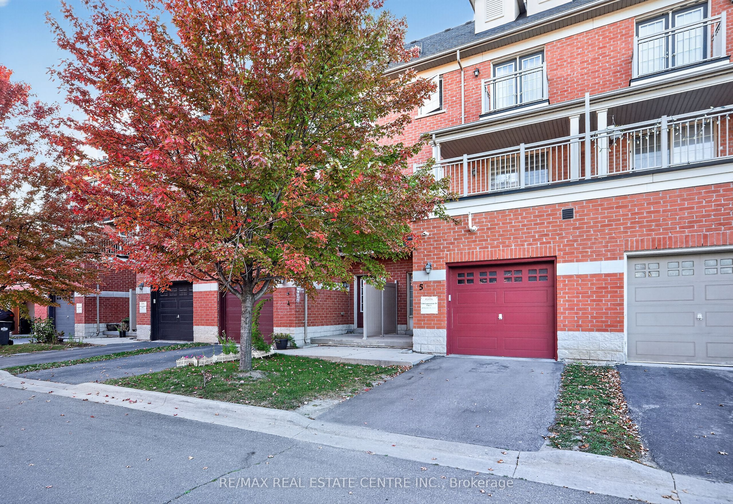 2530 Countryside Drive 5