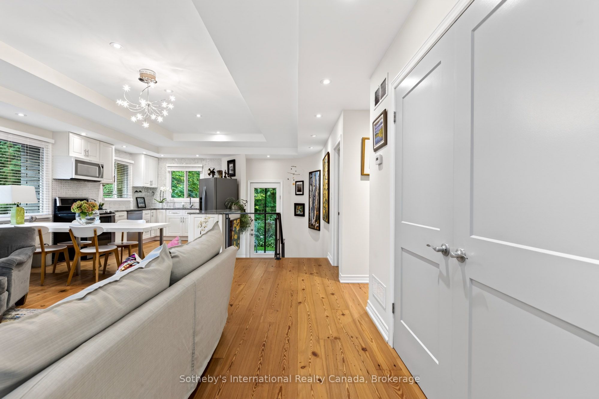 56 Shakespeare Avenue