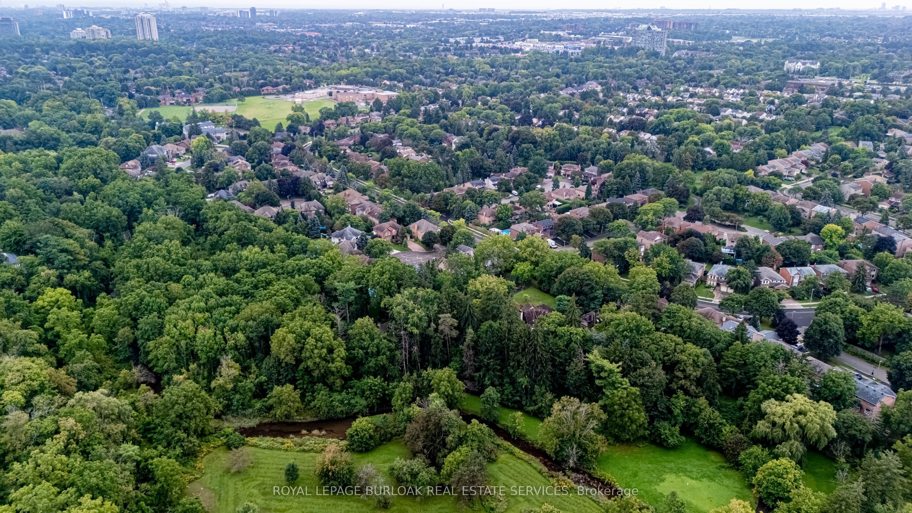 1820 Shady Creek Court