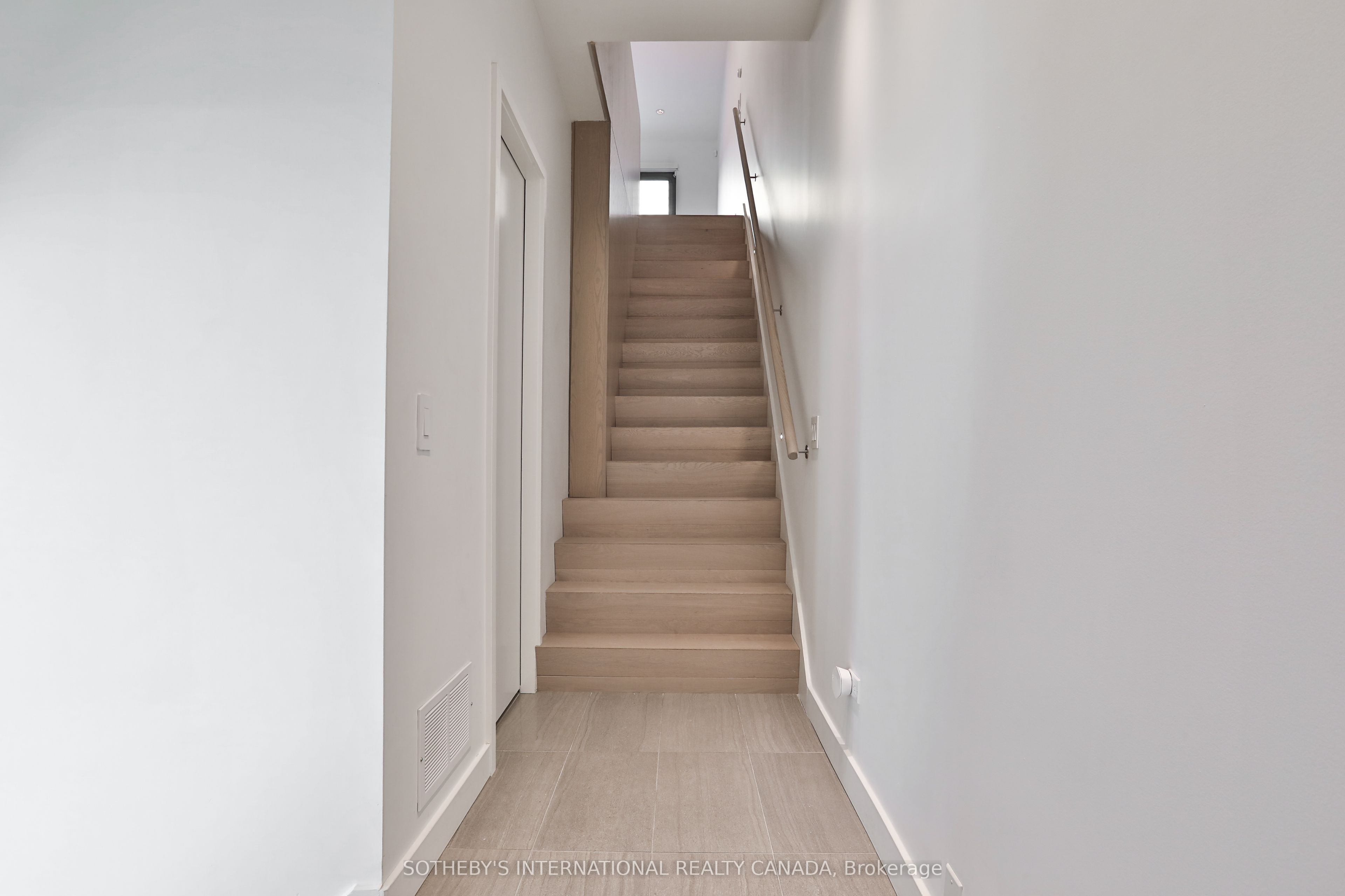 352B Harbord Street