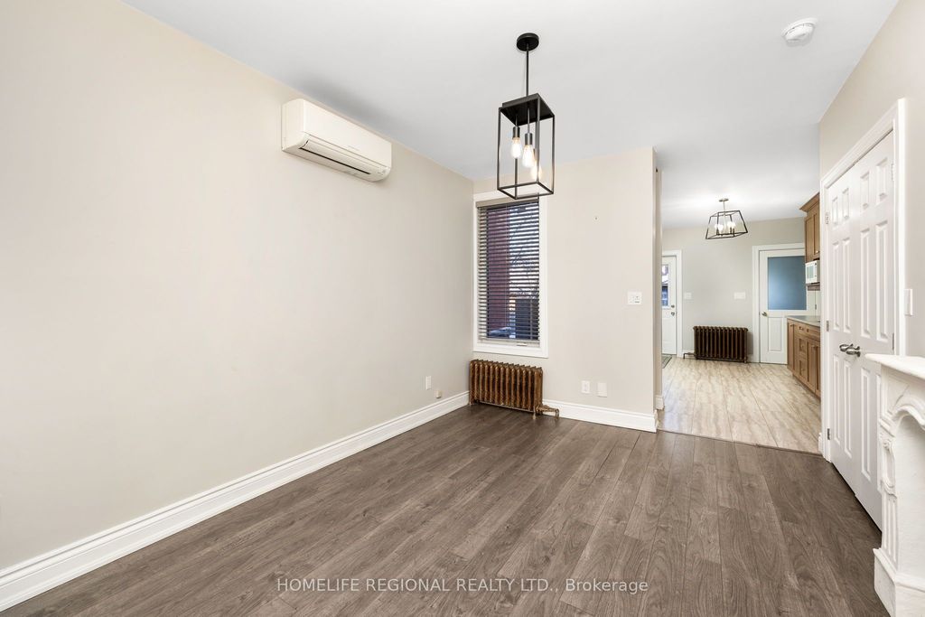 Photo of 200 Roxton Road, Toronto, ON M6J 2Y5 (MLS # C12428462)