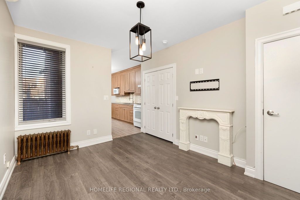 Photo of 200 Roxton Road, Toronto, ON M6J 2Y5 (MLS # C12428462)
