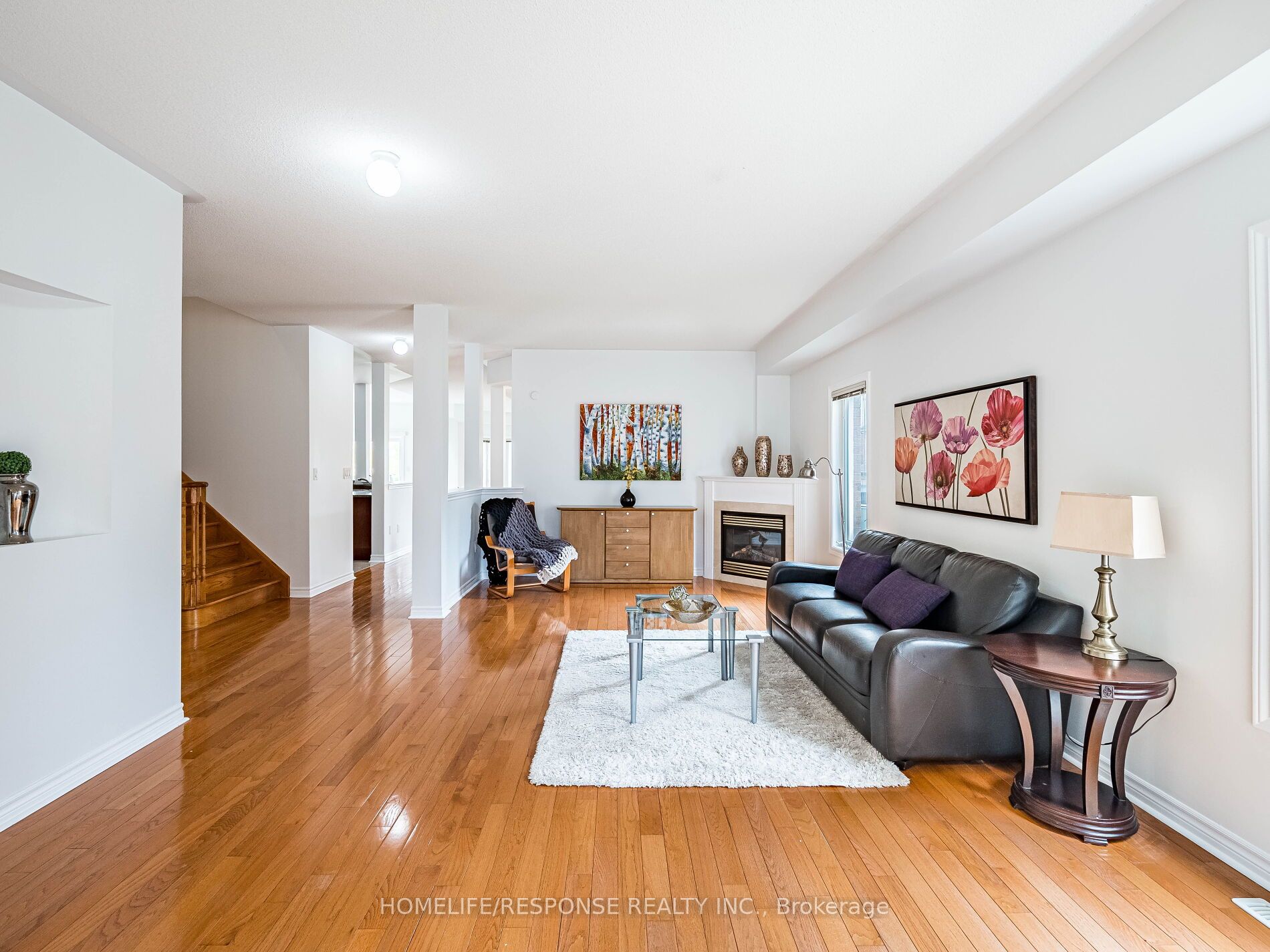 7272 MILANO Court