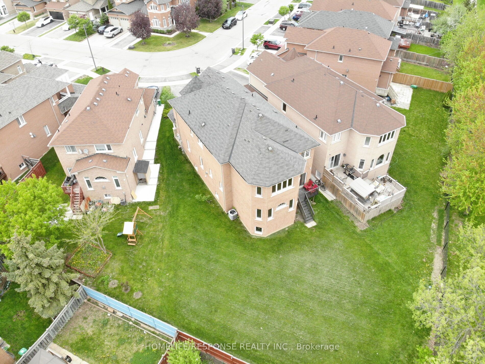 7272 MILANO Court