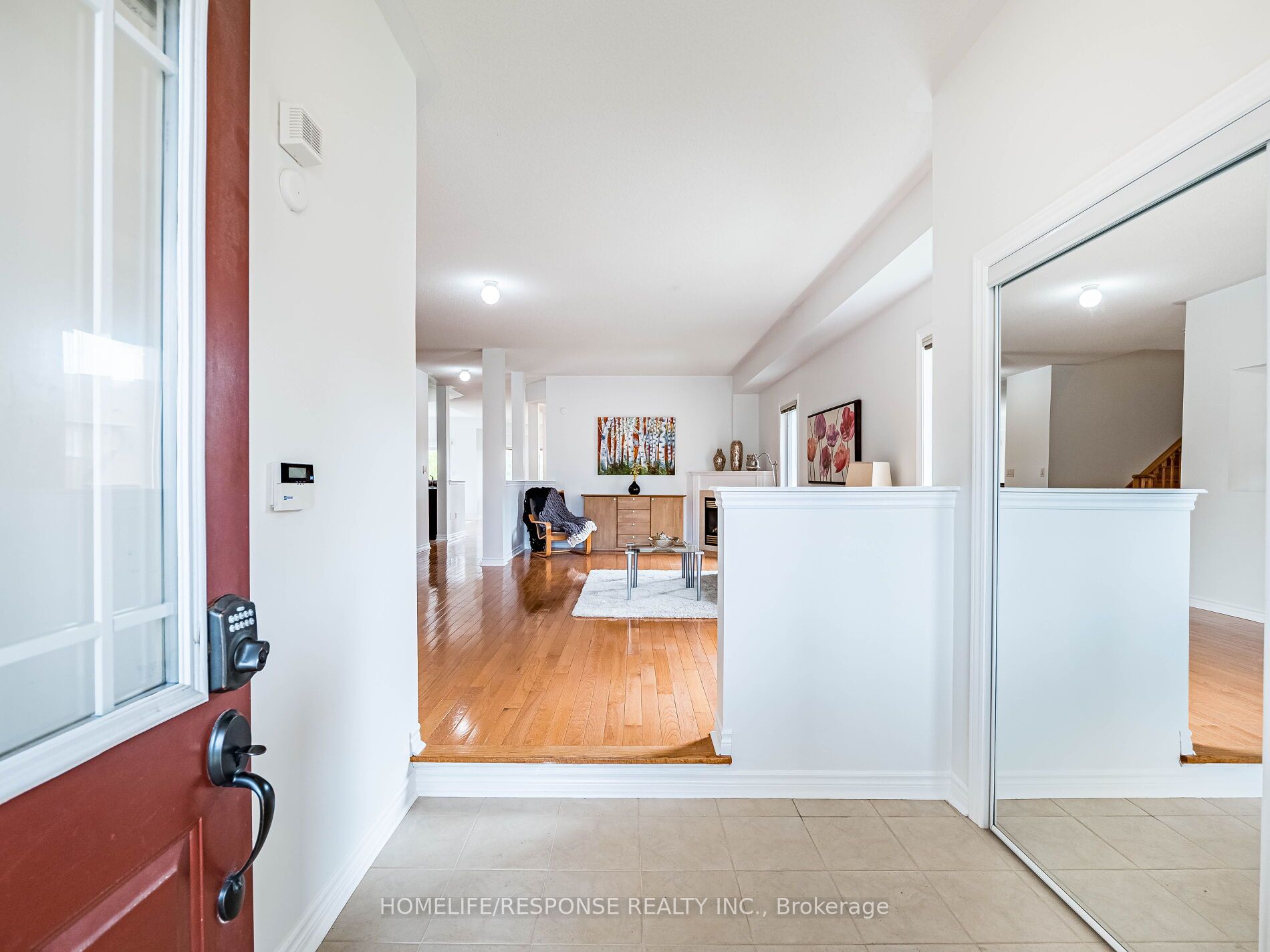 7272 MILANO Court