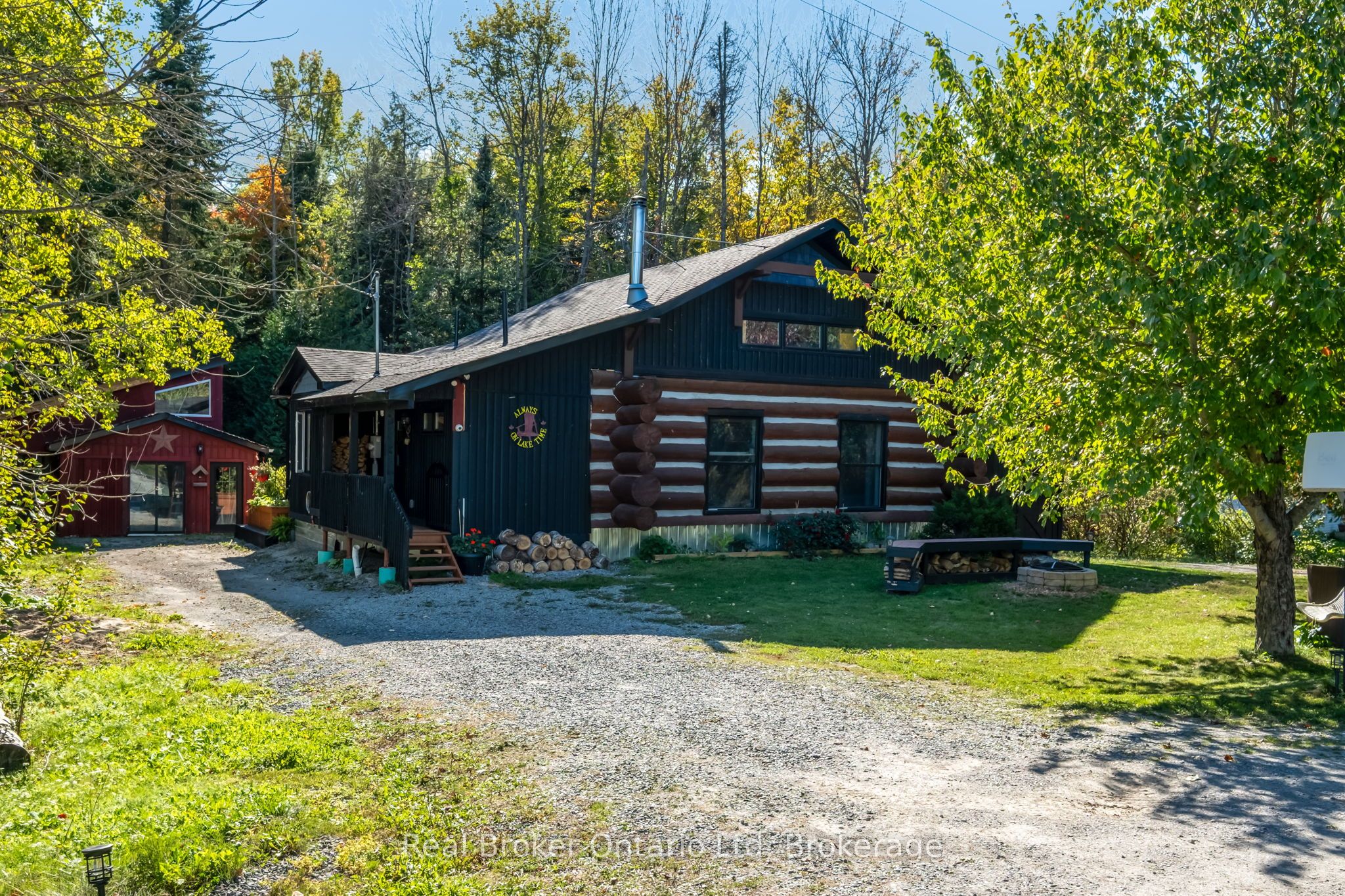 68 Talbot Drive