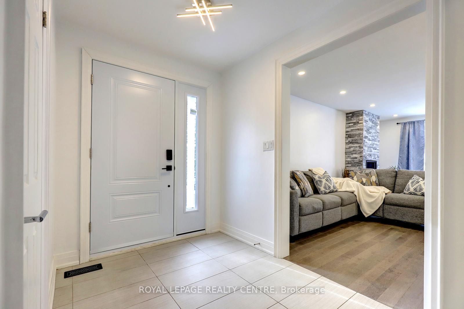 1416 Monaghan Circle