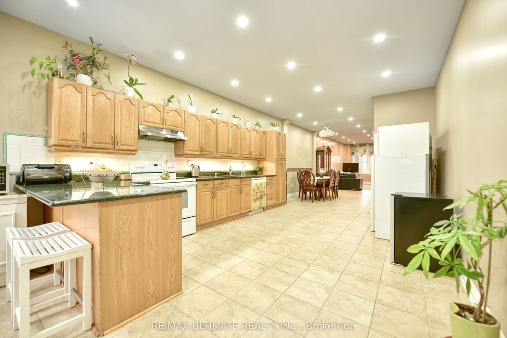 Photo of 227 Earlscourt Avenue, Toronto, ON M6E 4B4 (MLS # W13056584)
