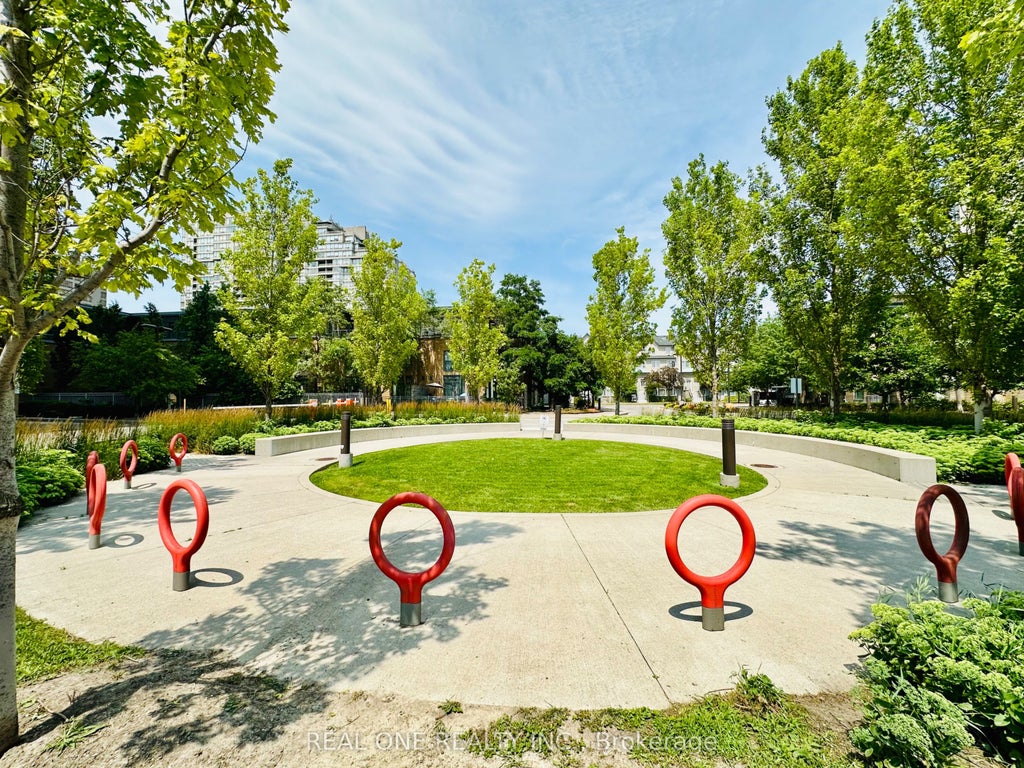 Photo of 185 Bonis Avenue #1506, Toronto, ON M1T 0A4 (MLS # E13581402)
