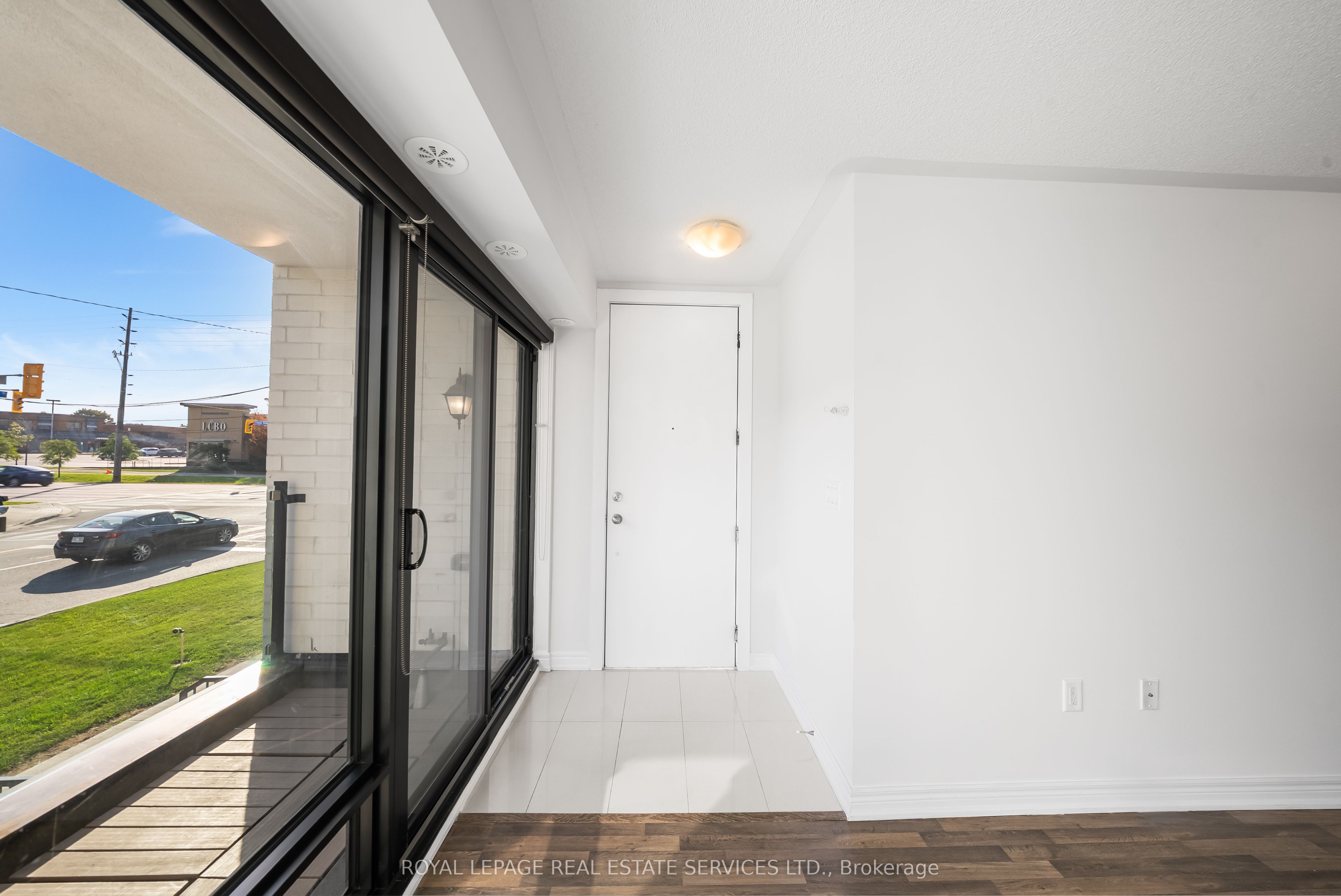 130 Widdicombe Hill Boulevard 413