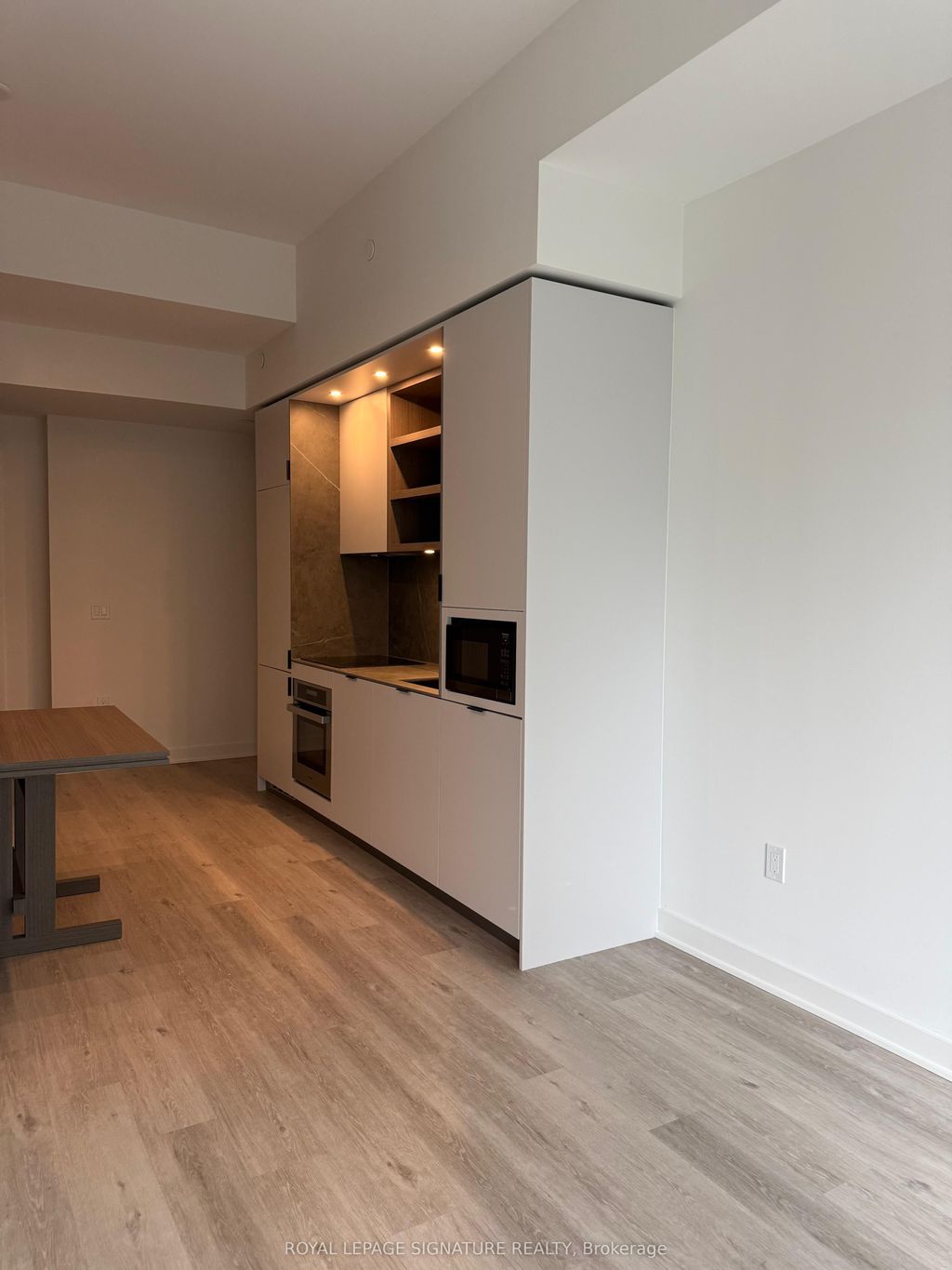 Photo of 55 Charles Street E #1001, Toronto, ON M4Y 0J1 (MLS # C12816392)