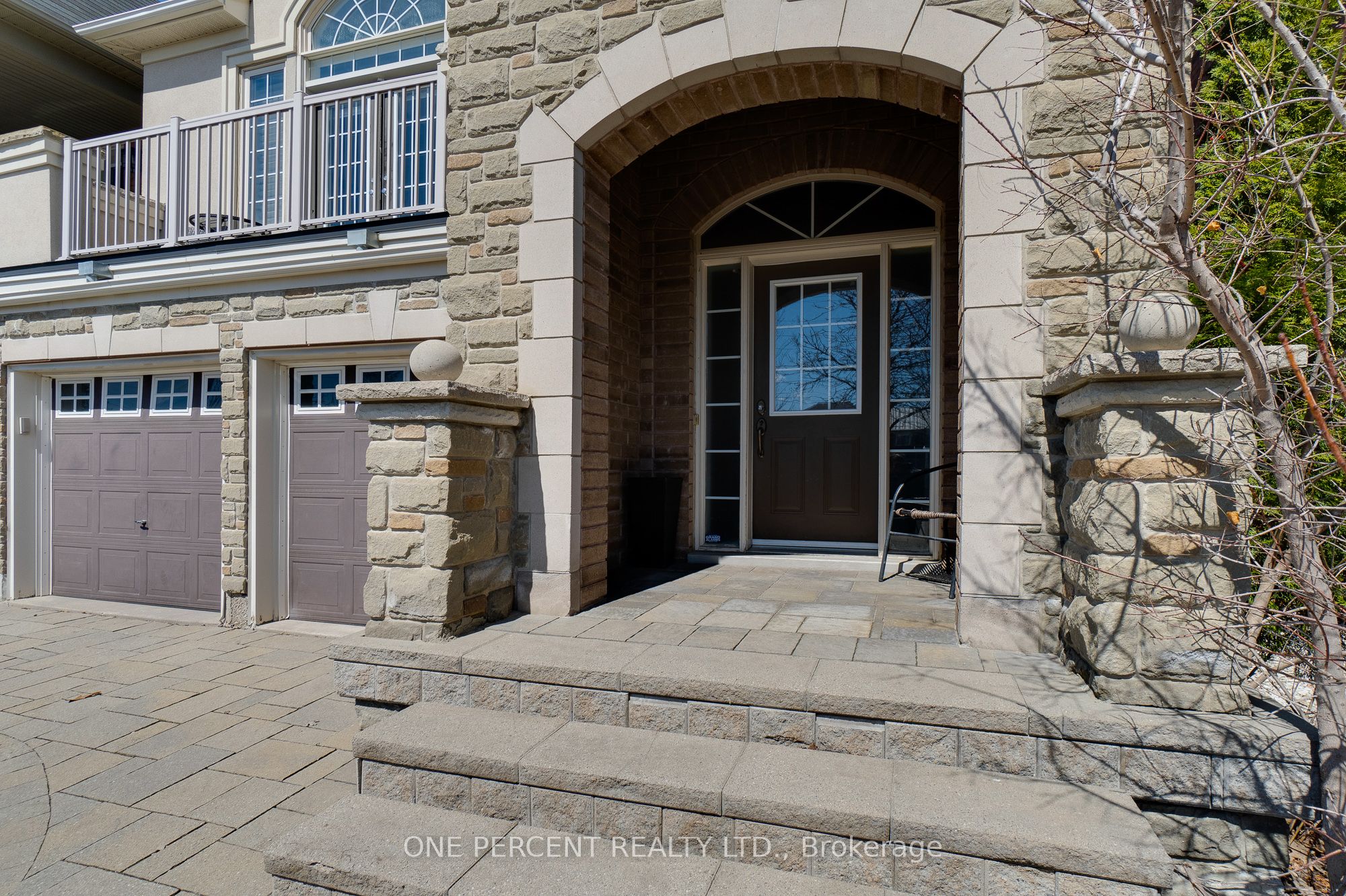 38 Bowkett Drive