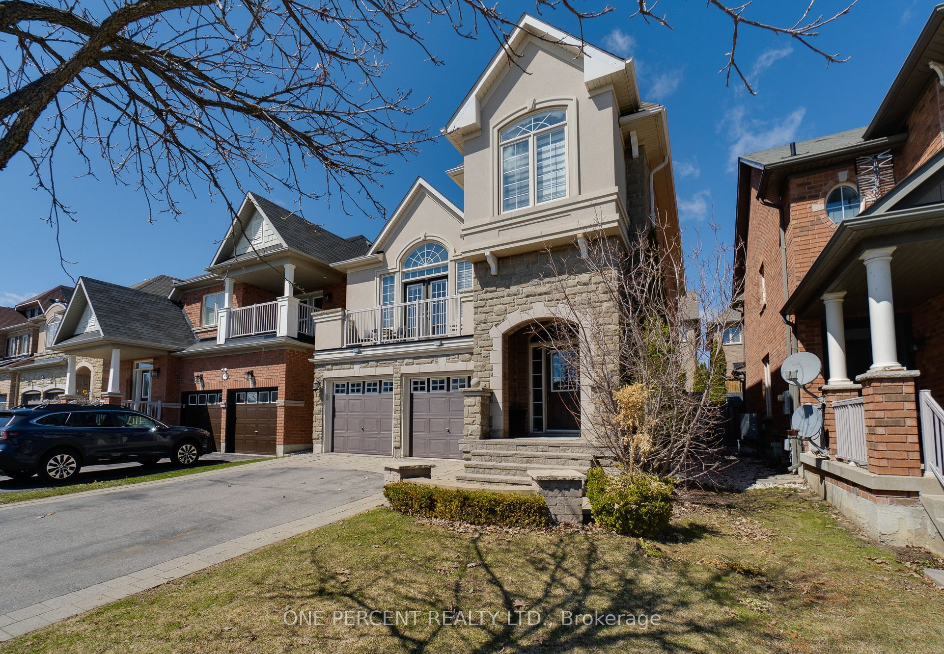 38 Bowkett Drive