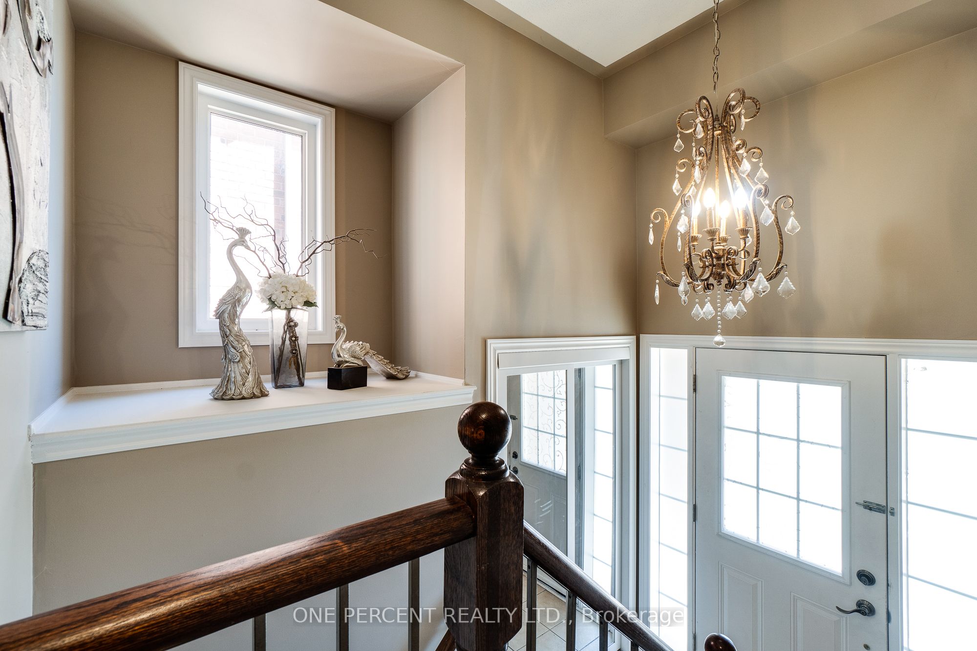 38 Bowkett Drive