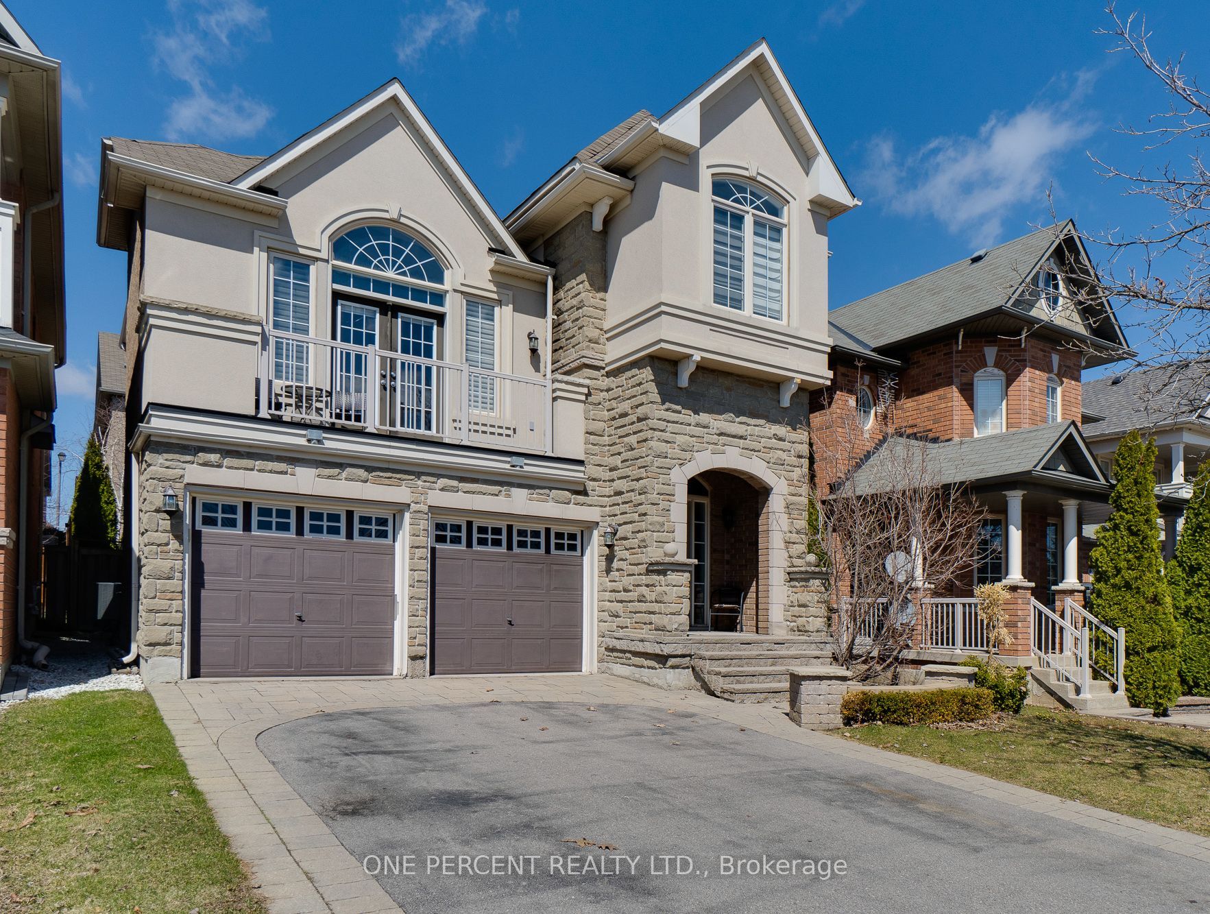 38 Bowkett Drive