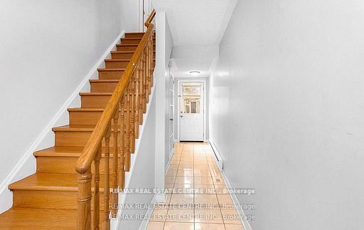 45 Bristol Road E 68