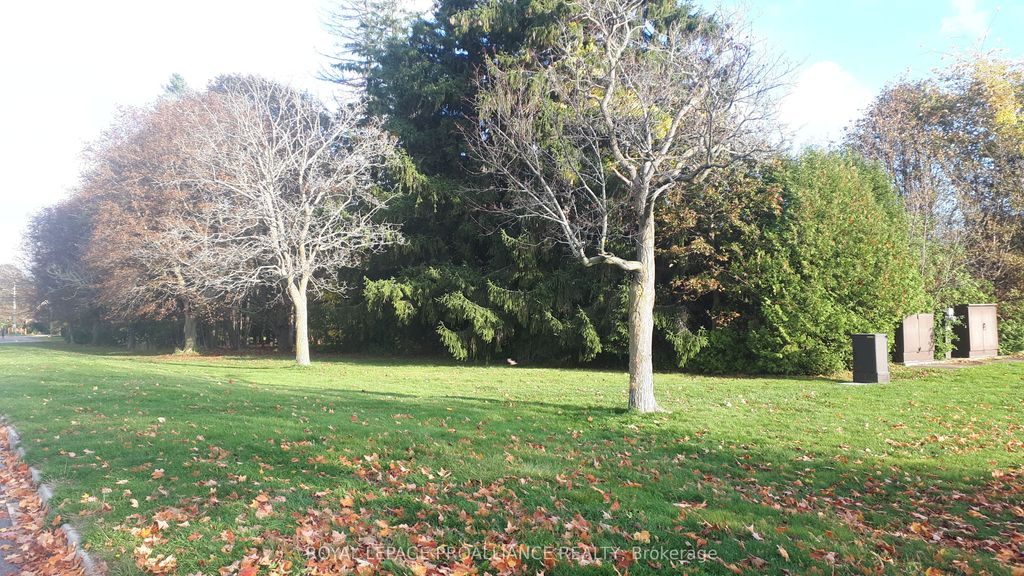 Photo of 198 Victoria Street N, Port Hope, ON L1A 3N3 (MLS # X12476384)