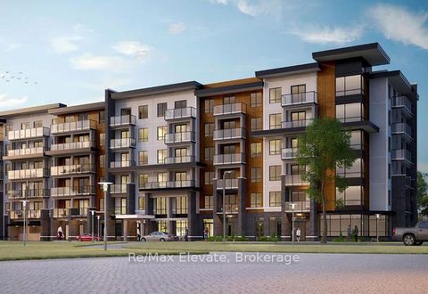 9700 Ninth Line 611 Markham ON L6B 1R7