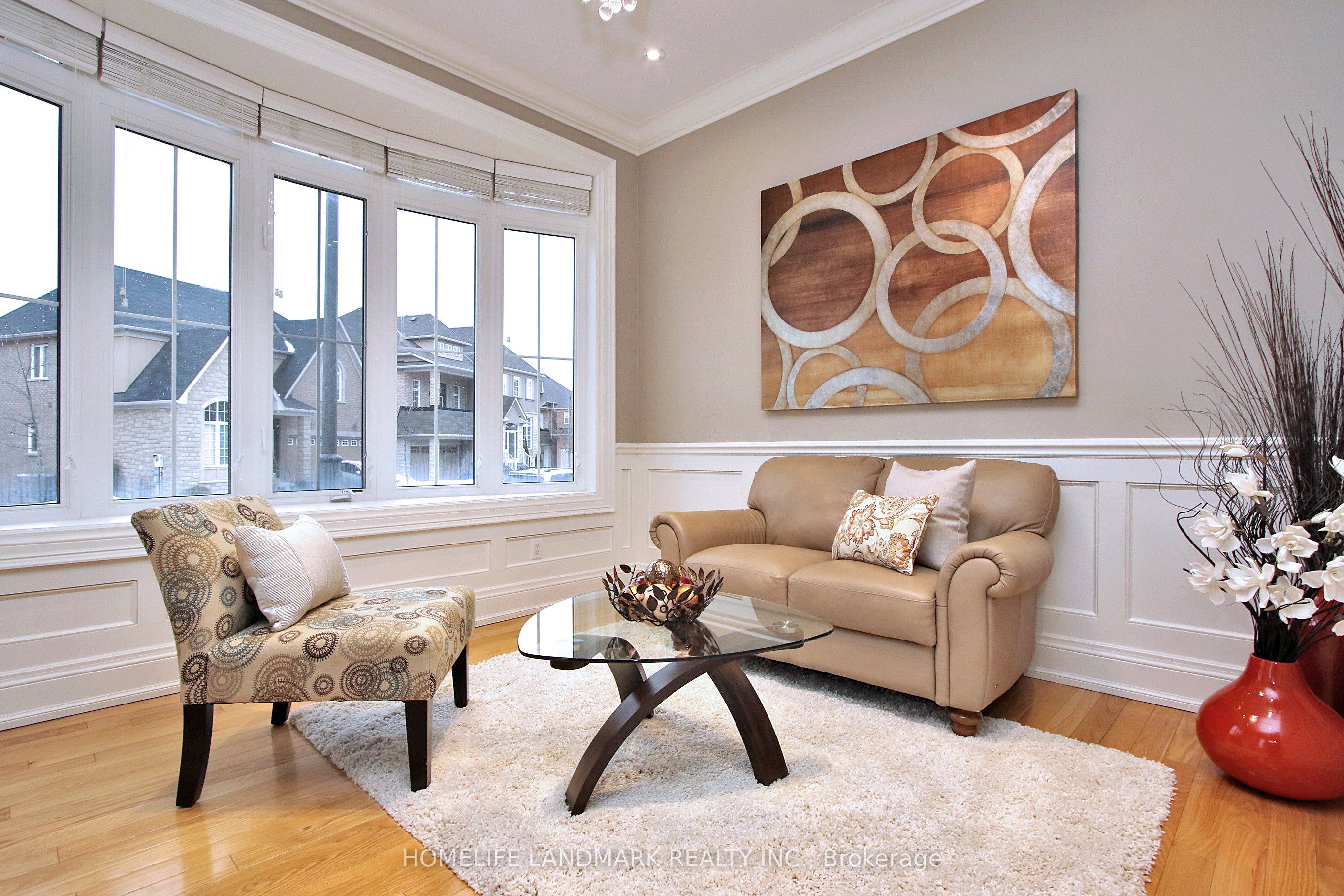 30 Valmont Avenue