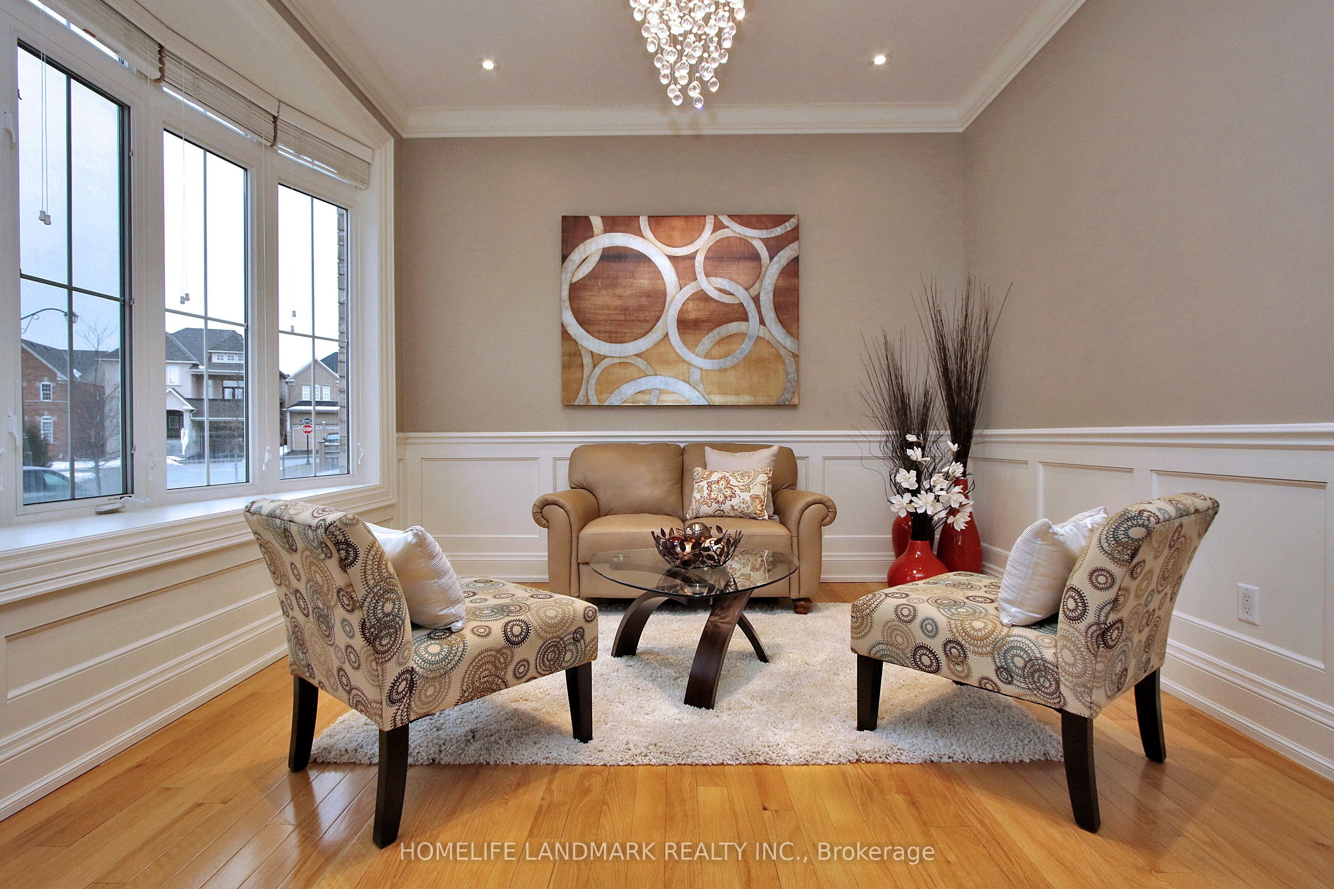 30 Valmont Avenue