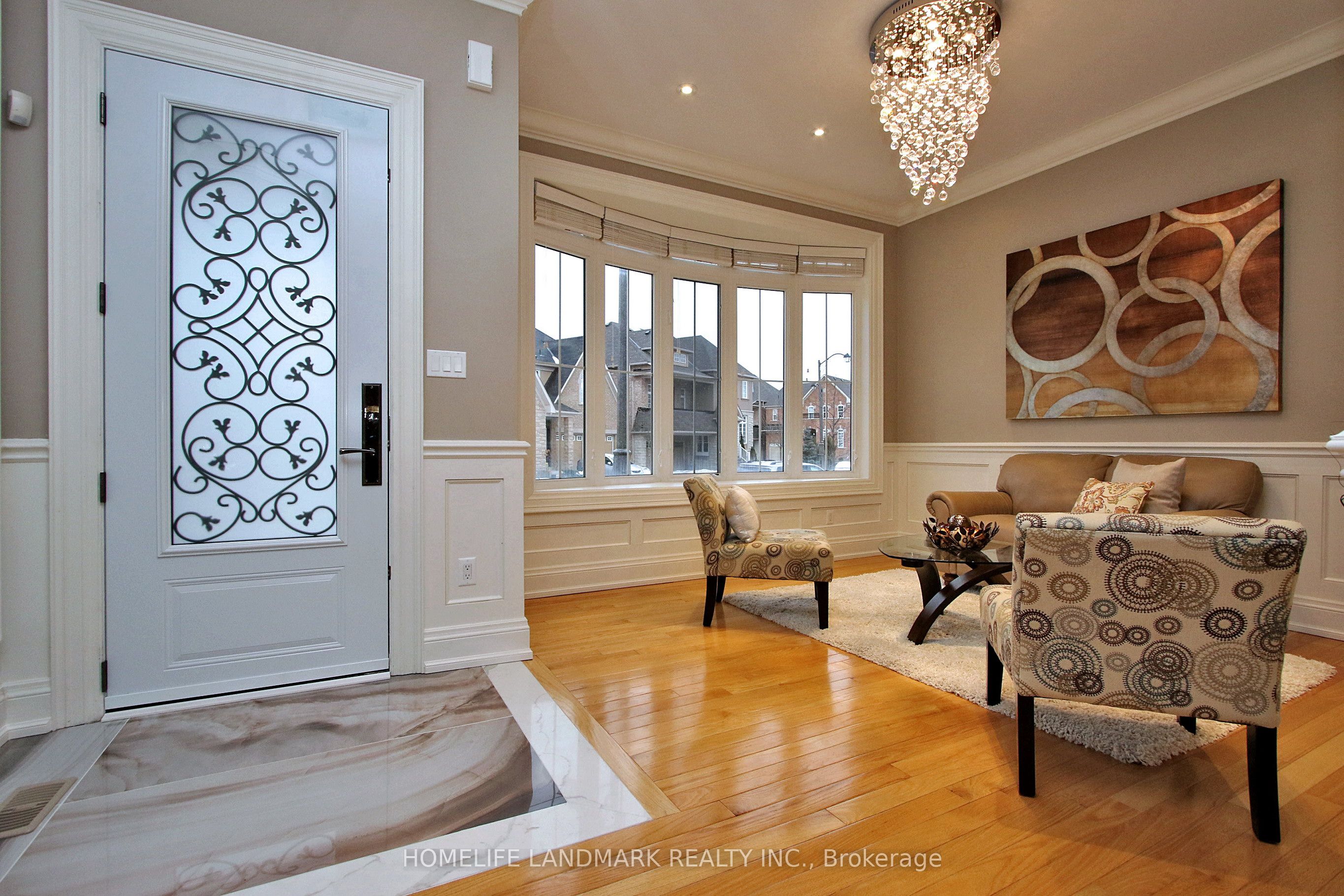 30 Valmont Avenue