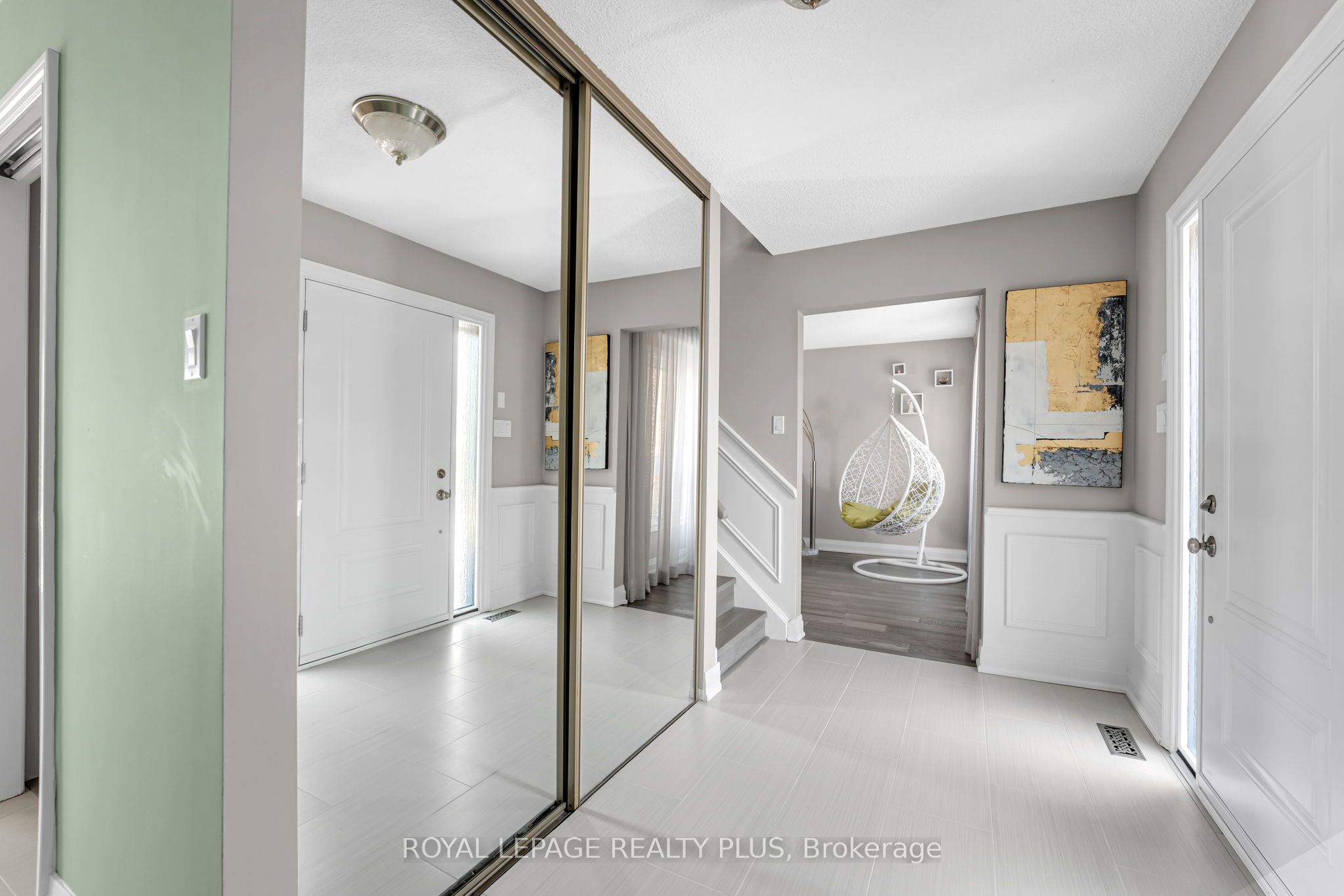 7080 COPENHAGEN Road 89