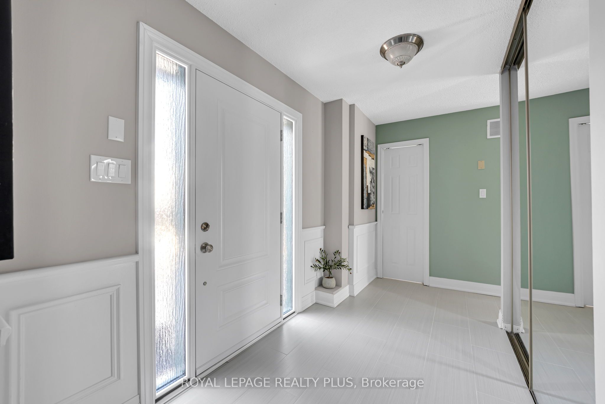 7080 COPENHAGEN Road 89