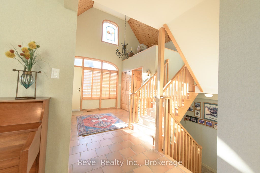 Photo of 150 Wyandot Court, Blue Mountains, ON L9Y 0S4 (MLS # X13794646)