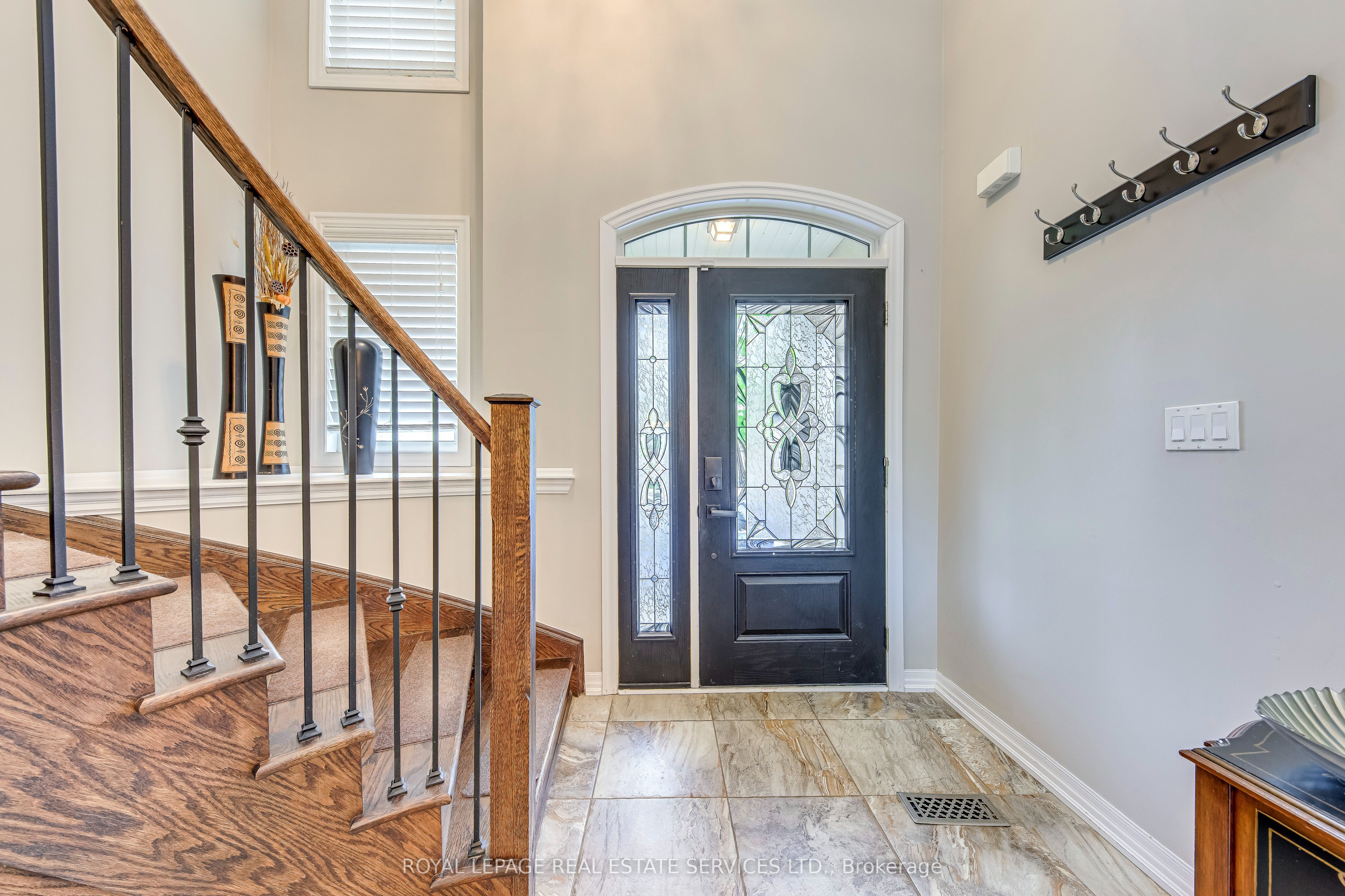 3180 Preserve Drive
