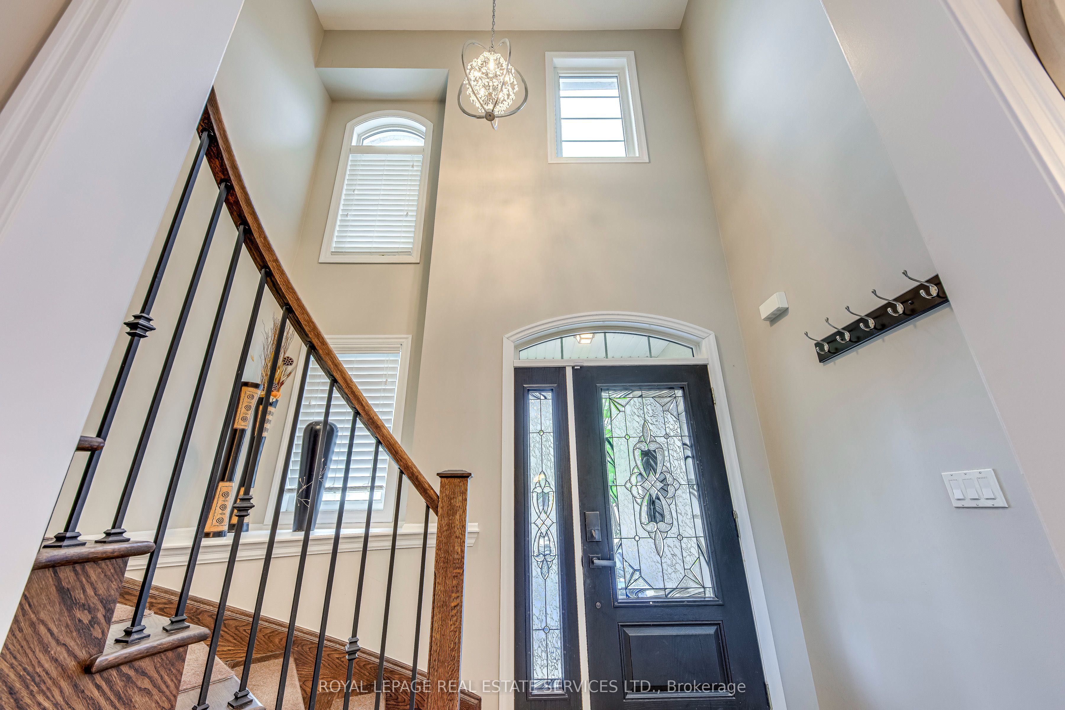 3180 Preserve Drive