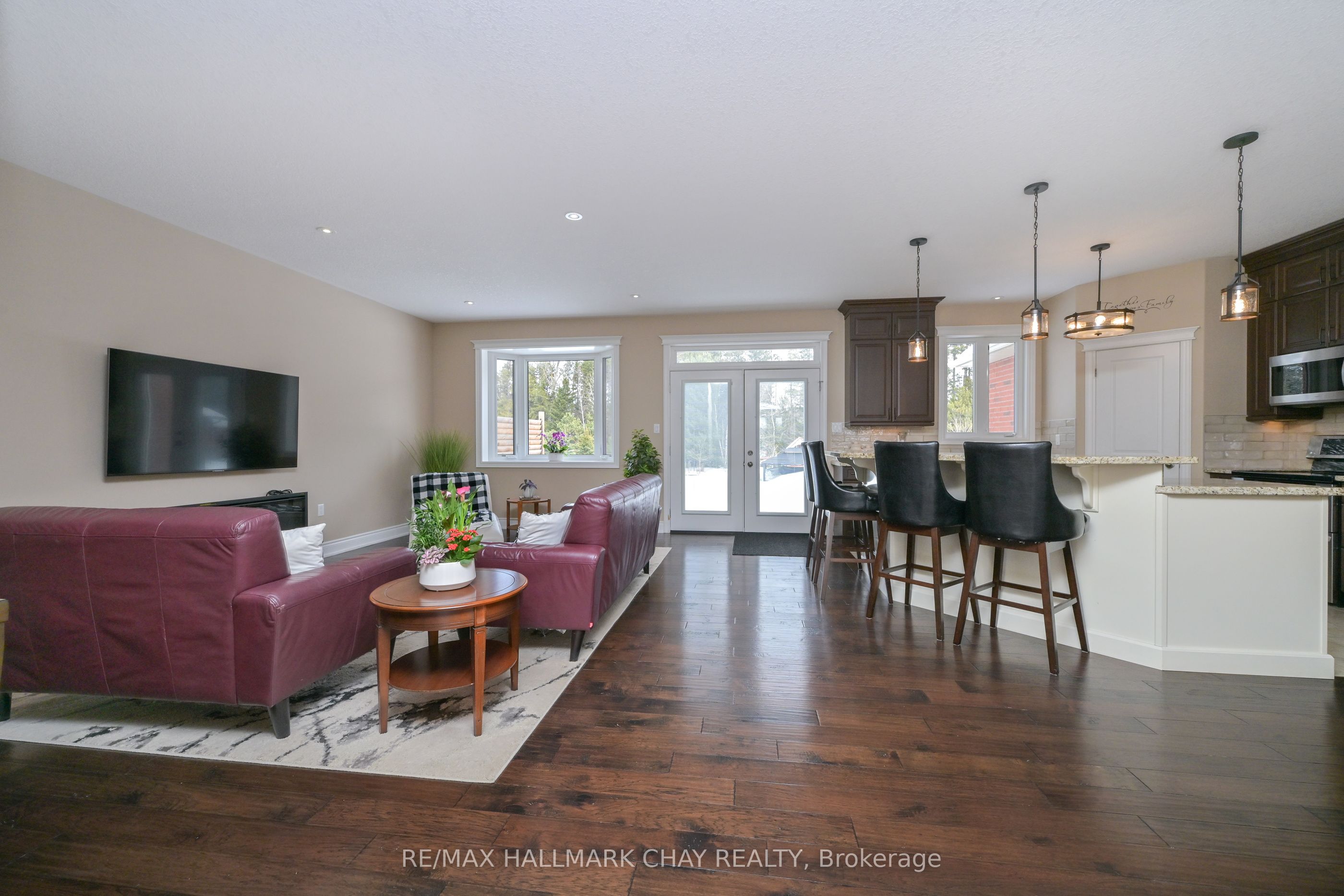 11 Harry Parker Place