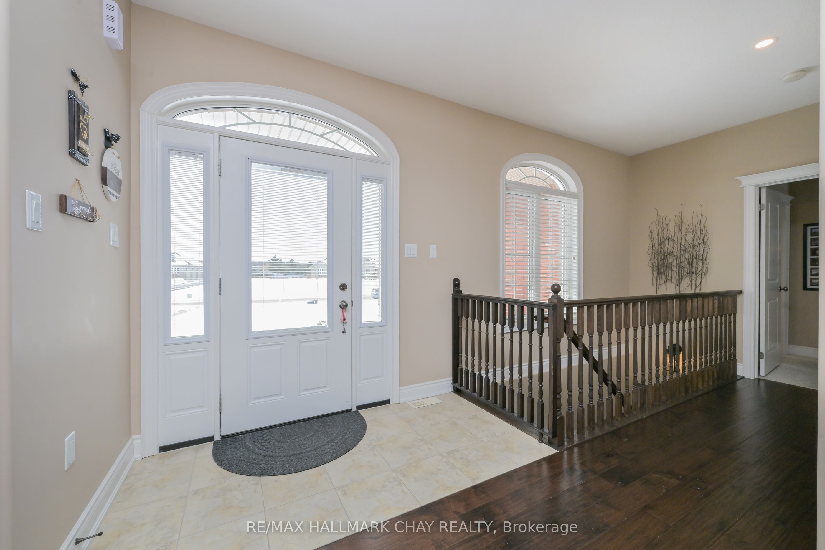 11 Harry Parker Place