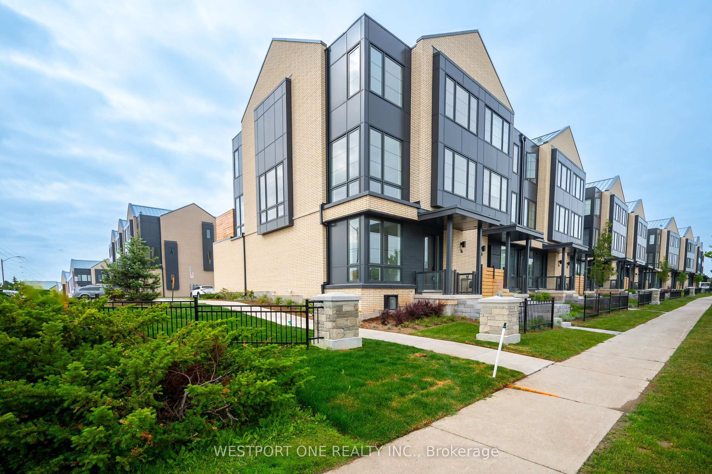 2273 Turnberry Road 16