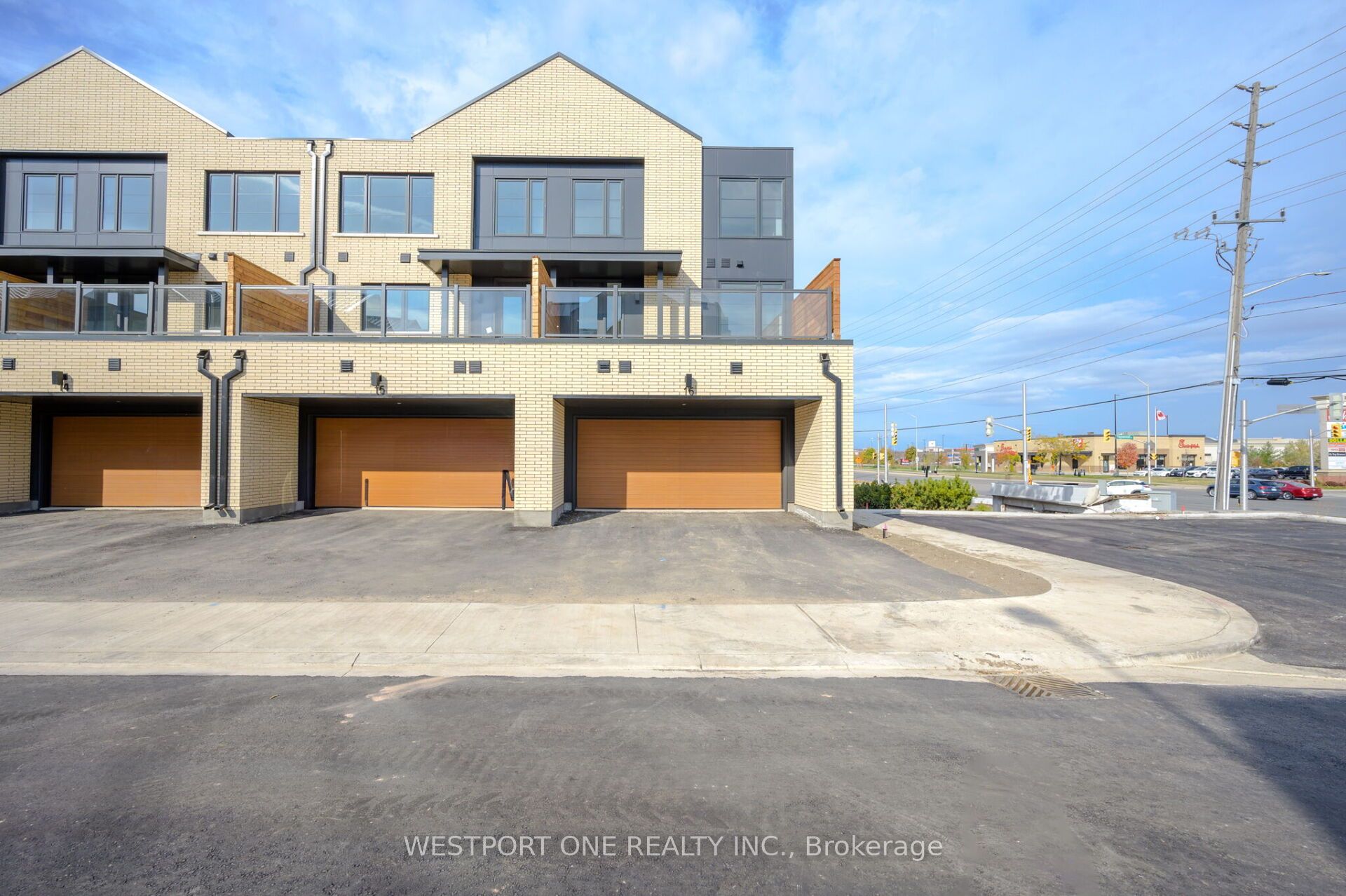 2273 Turnberry Road 16