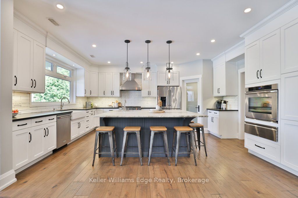 441 Claremont Crescent