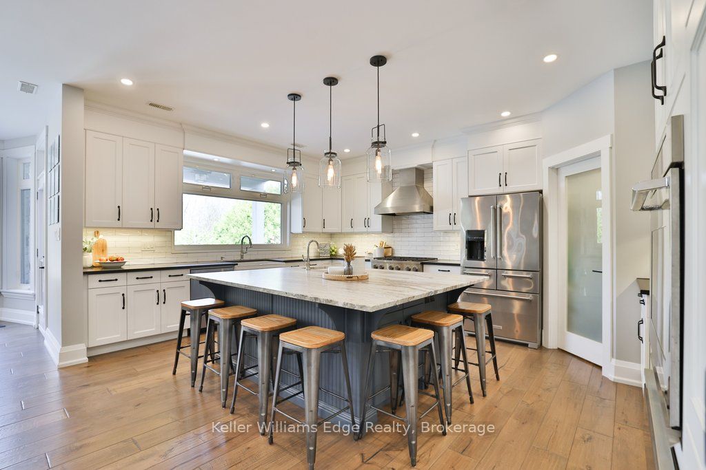 441 Claremont Crescent