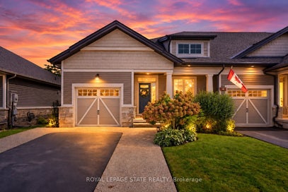 59 Forestview Court West Lincoln ON L0R 2A0