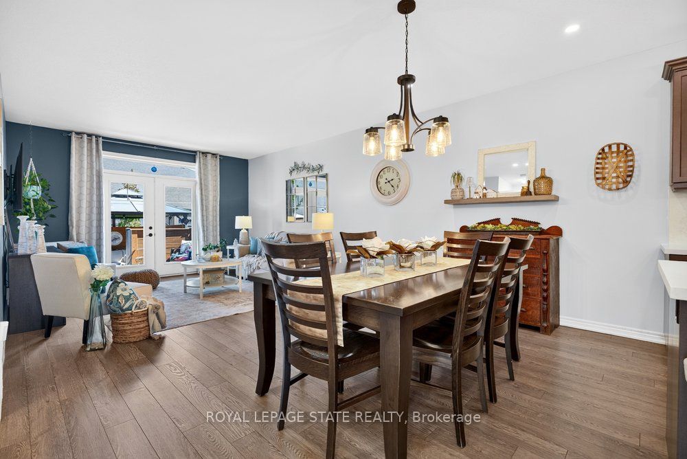 59 Forestview Court
