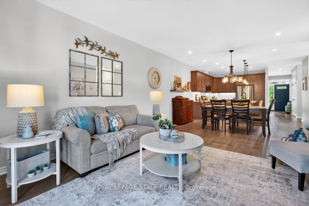 59 Forestview Court