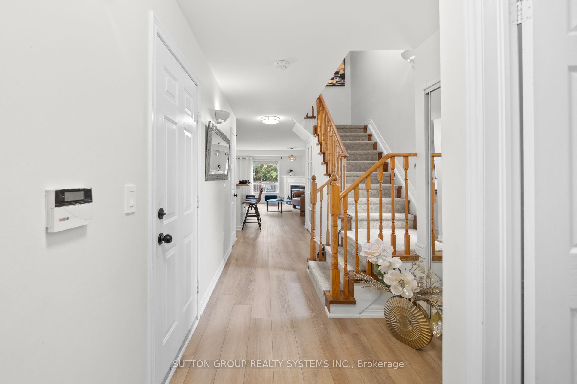 2871 Darien Road 35