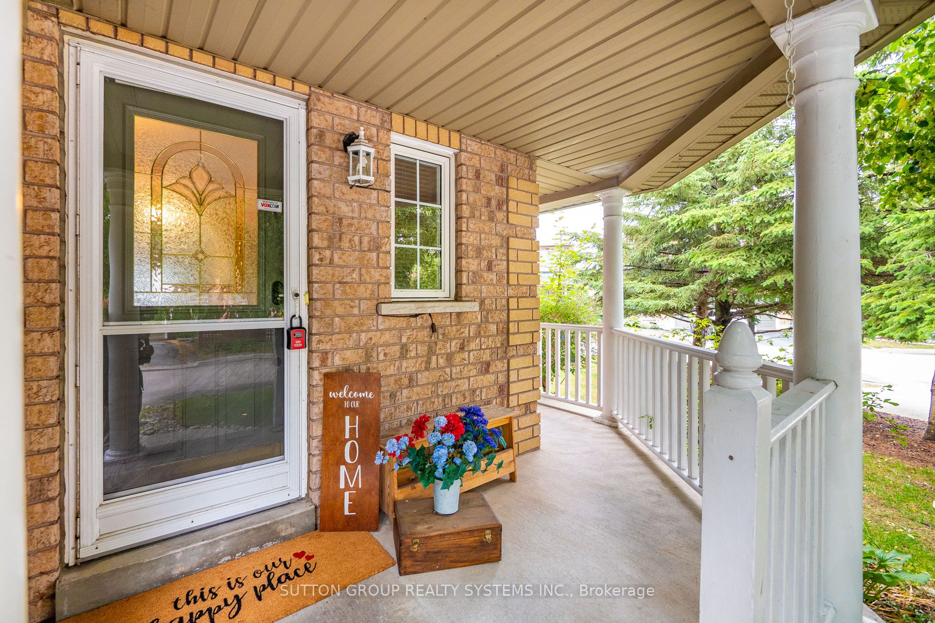 2871 Darien Road 35