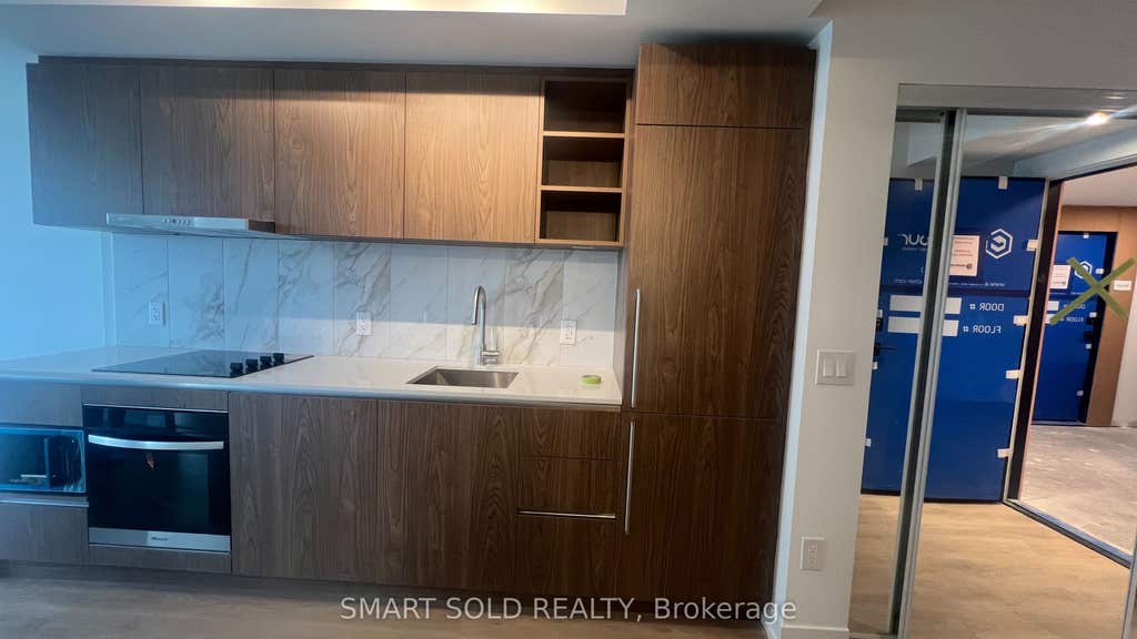Photo of 5251 Dundas Street W #906, Toronto, ON M9B 1B1 (MLS # W13574324)