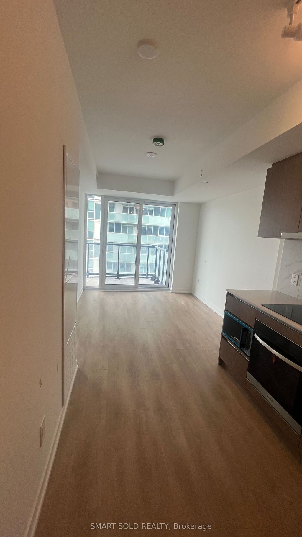 Photo of 5251 Dundas Street W #906, Toronto, ON M9B 1B1 (MLS # W13574324)